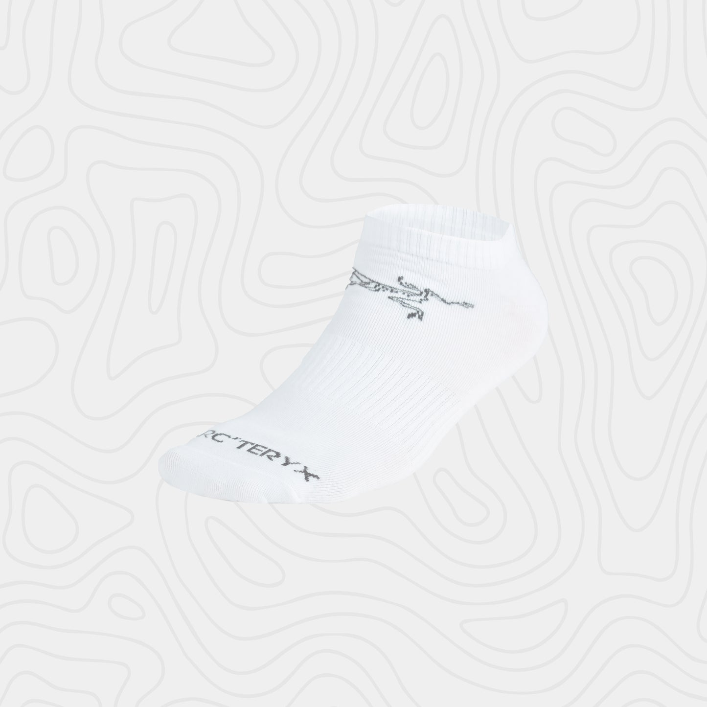 Arcteryx Merino Socks