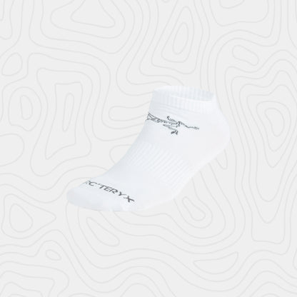 Arcteryx Merino Socks