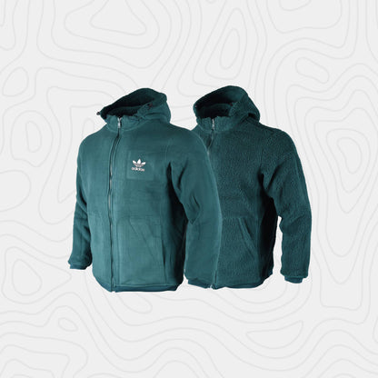 Cadet Blue - تركوازي