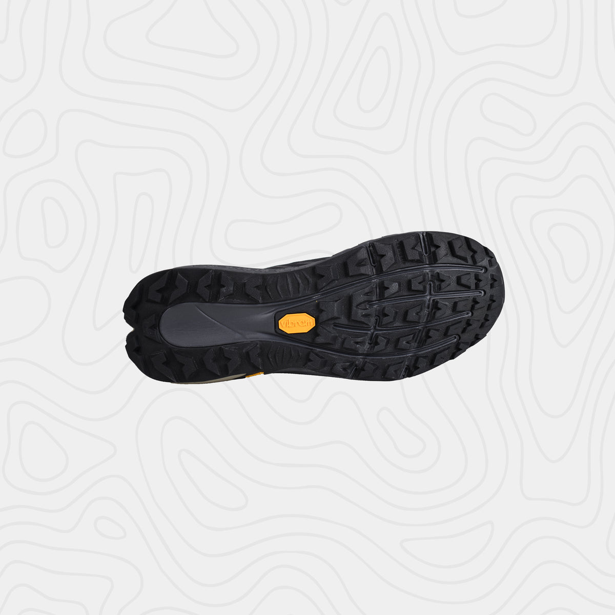 Merrell Agility Peak 4