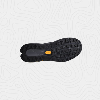 Merrell Agility Peak 4