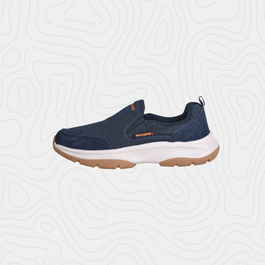Skechers GoWalk