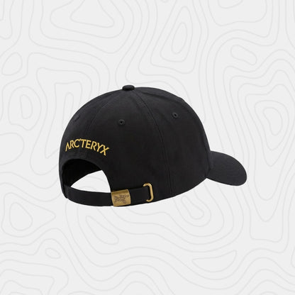 Arc'teryx Safari Cap