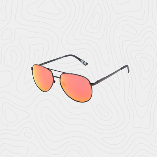 Beeline Ignite Sunglass