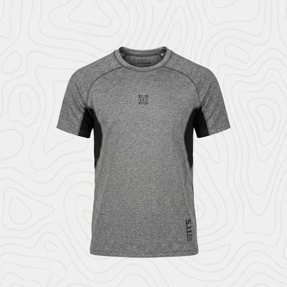 5.11 Strike Cool Tee