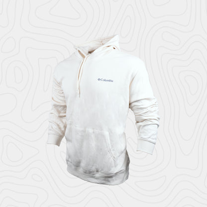 Columbia Arizona Hoodie