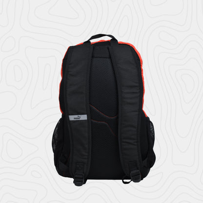 Puma Evercat New Comer Backpack