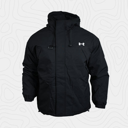 UA® Storm X Jacket