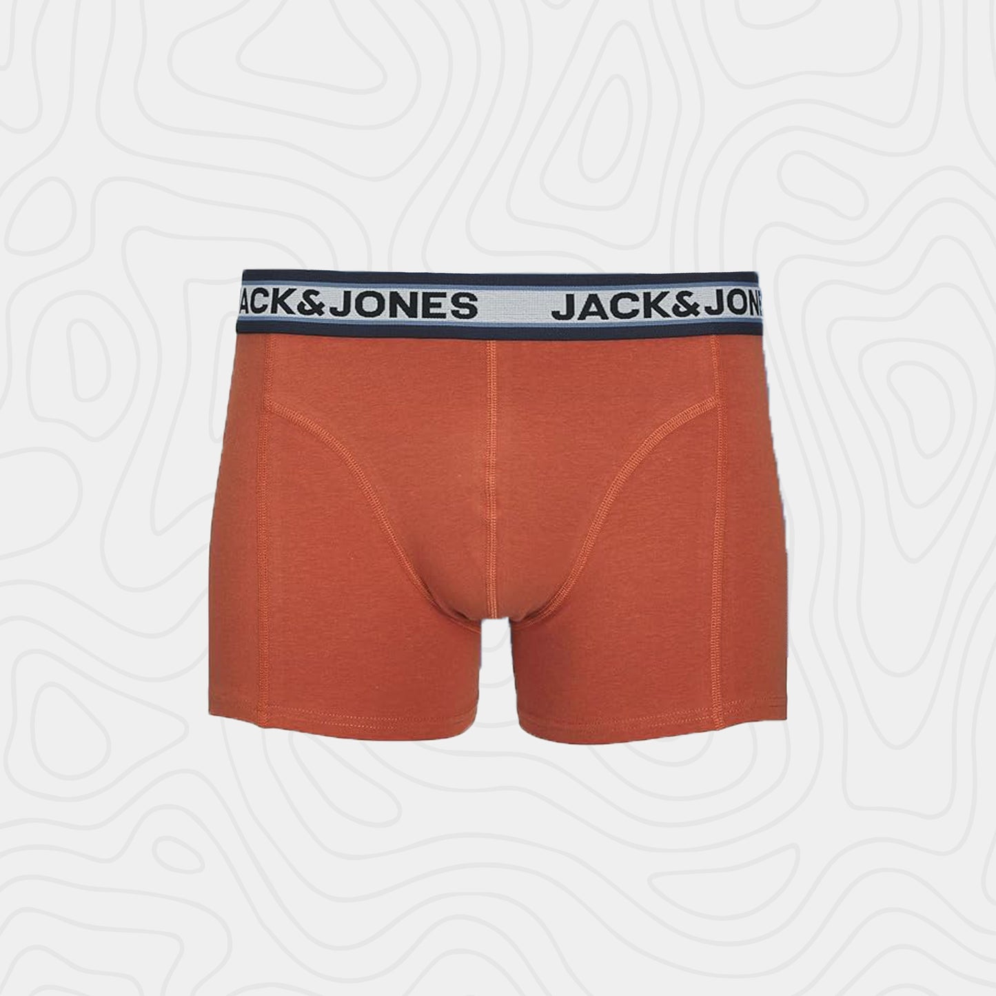 Jack & Jones Marco Trunk