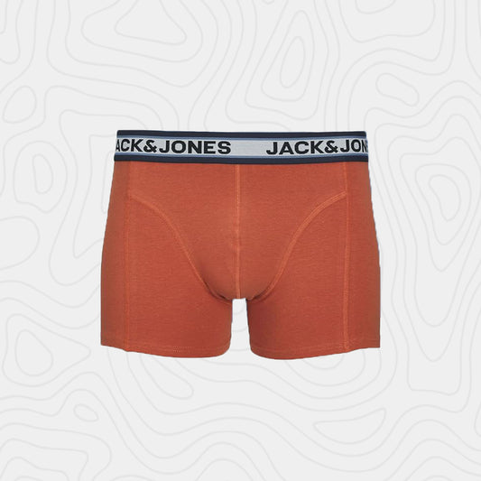 Jack & Jones Marco Trunk