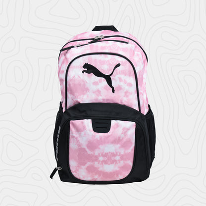 Puma® Evercat Contender 3.0 Backpack