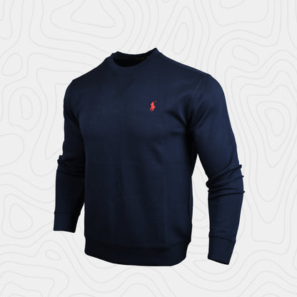 Polo Ralph Lauren Sweat Crewneck