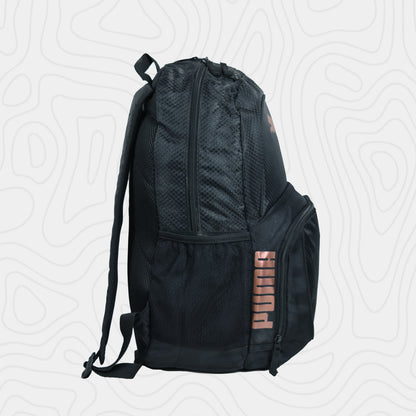 Puma® Evercat Contender 3.0 Backpack