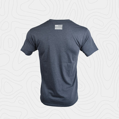 Emersongear Tactical Culture Tee
