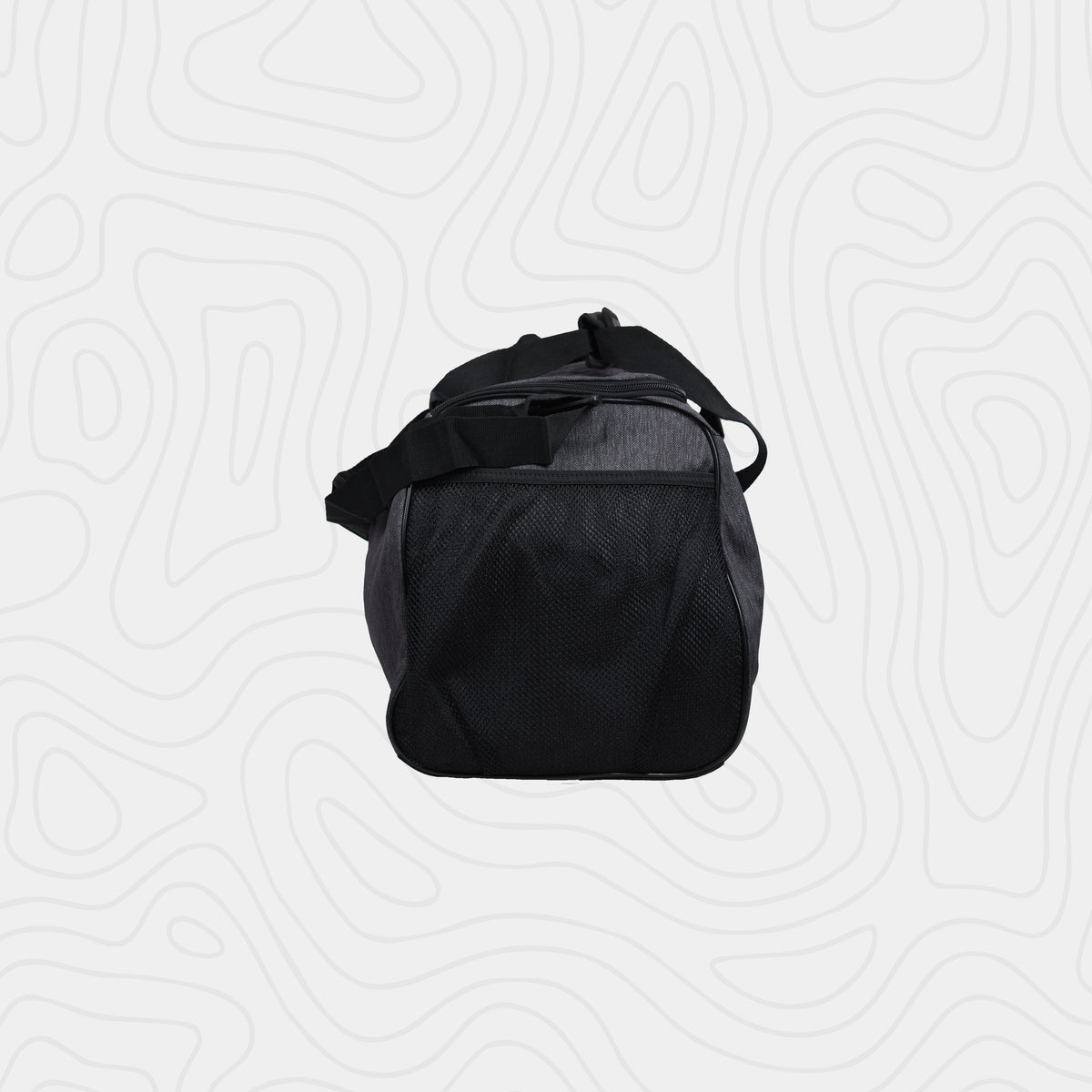 Reebok Aleph Esportiva Duffle Bag