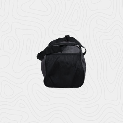 Reebok Aleph Esportiva Duffle Bag