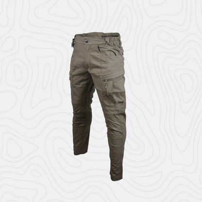Helix Duty Tactical Pants