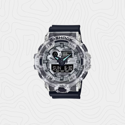Casio G-Shock GA-700SKC-1A