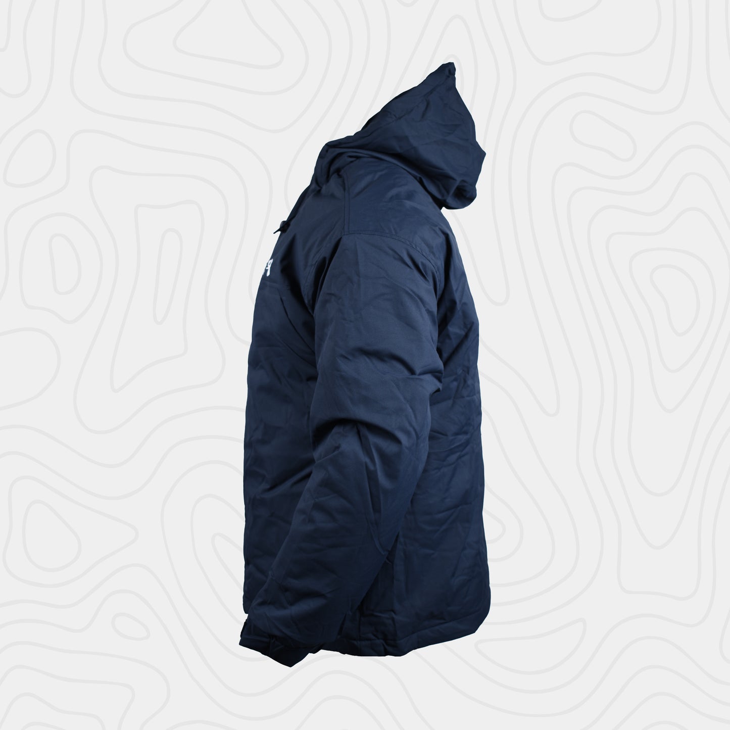 UA® Storm X Jacket