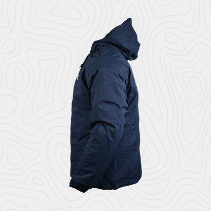 UA® Storm X Jacket