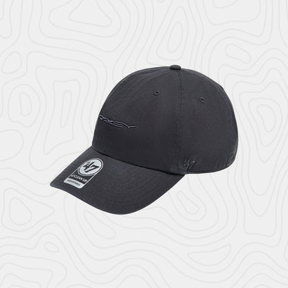 Oakley 47 Soho Dad Cap