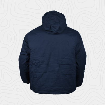 UA® Storm X Jacket