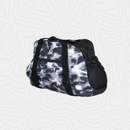 Reebok W Found Grip Bag