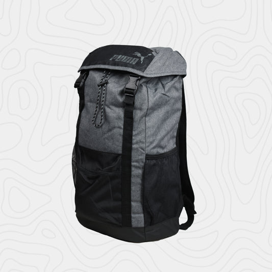 Puma Flap Top Backpack