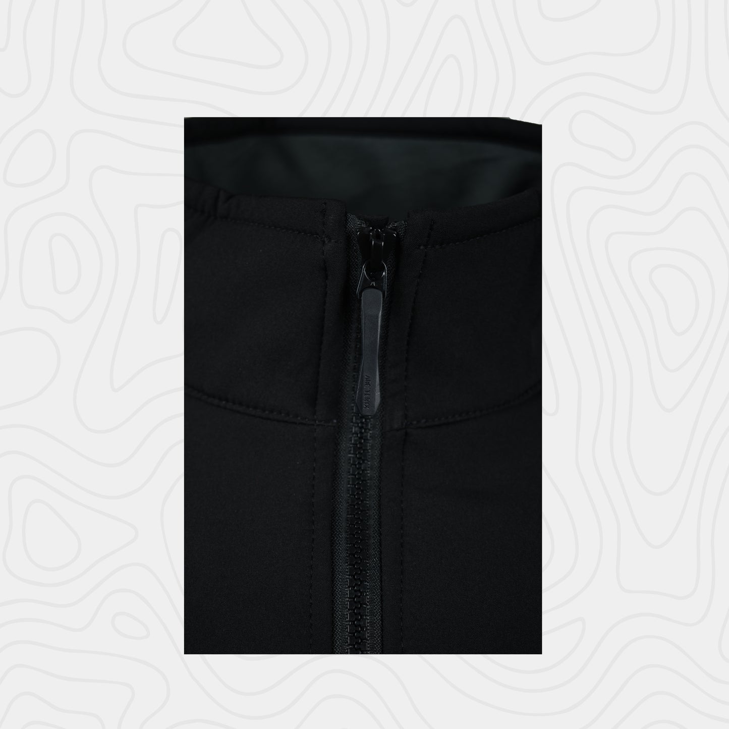 Arcteryx Gamma MX Jacket