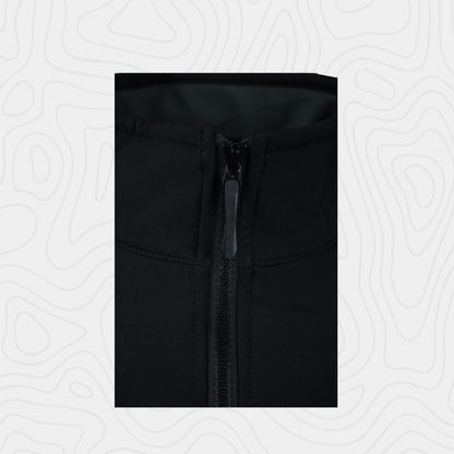 Arcteryx Gamma MX Jacket