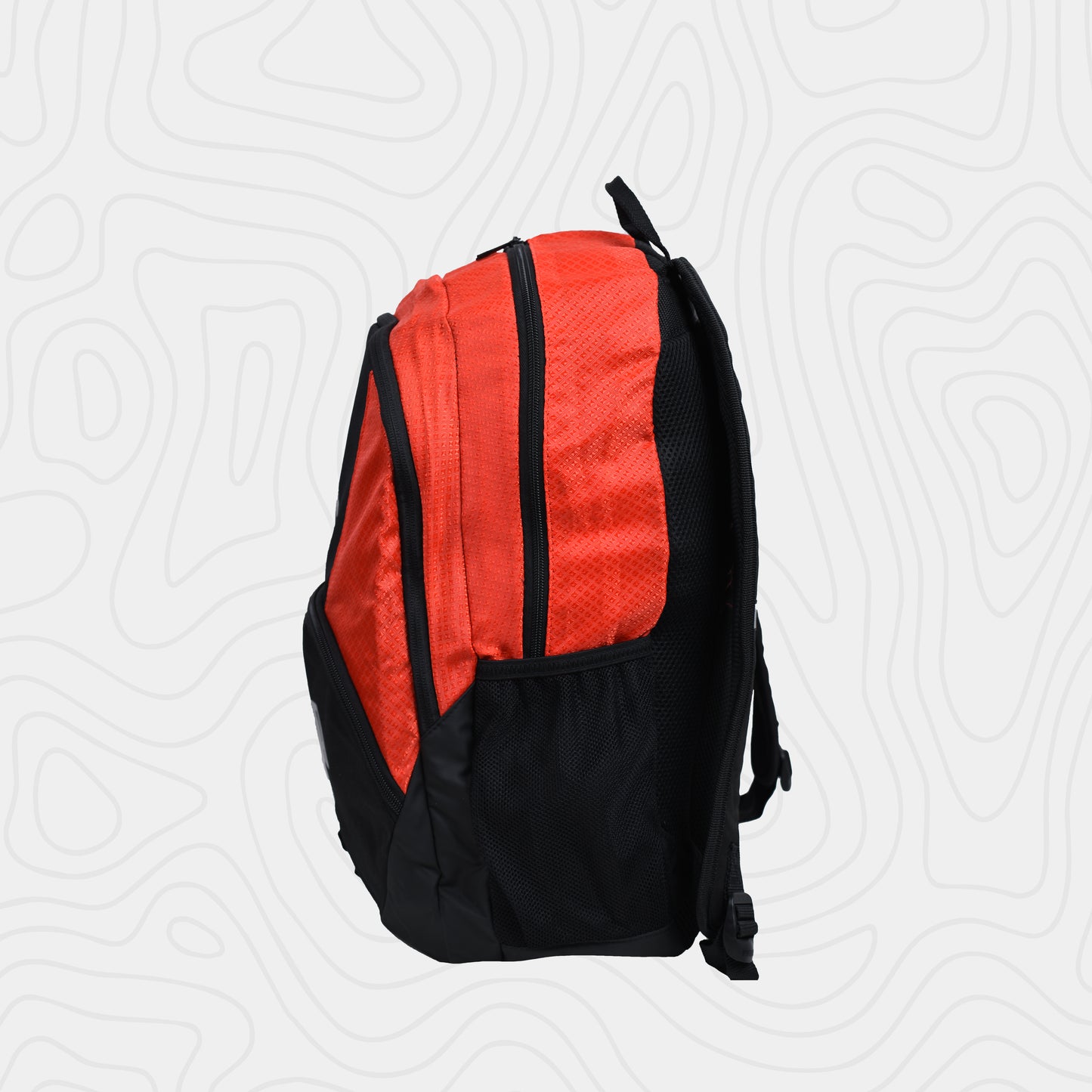 Puma Evercat New Comer Backpack
