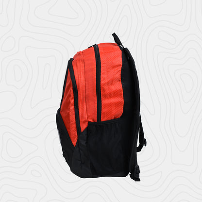 Puma Evercat New Comer Backpack