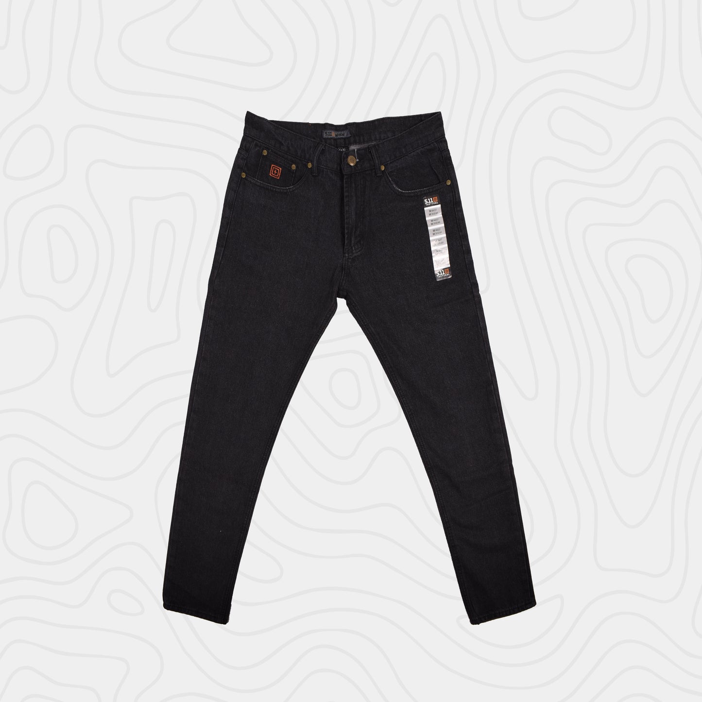 5.11 Tactical Series Apex Pant