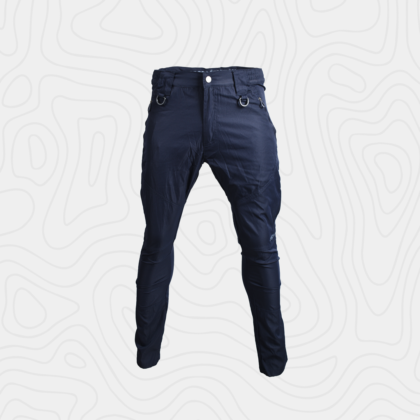 Ironclad Tactical Uniform