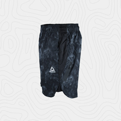 Reebok Woven Shorts