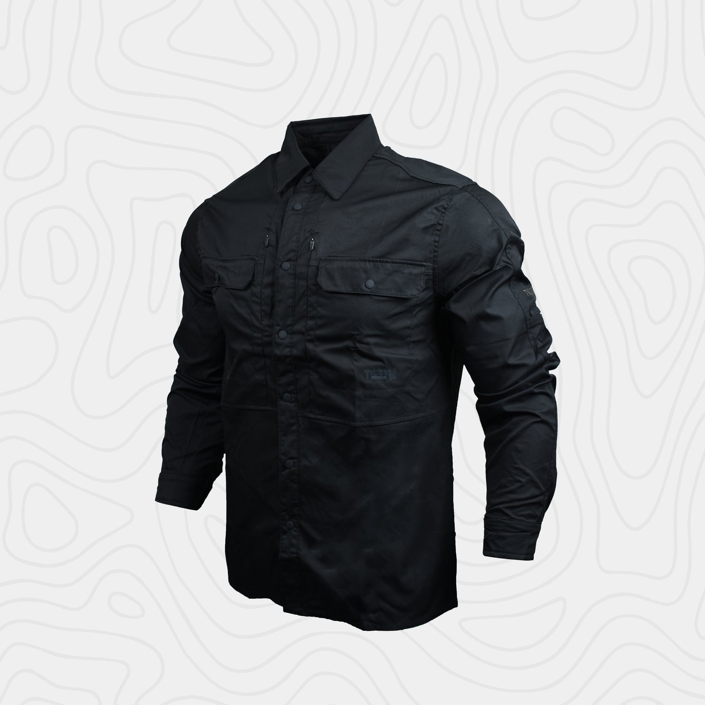 EnduraTac Tactical Uniform