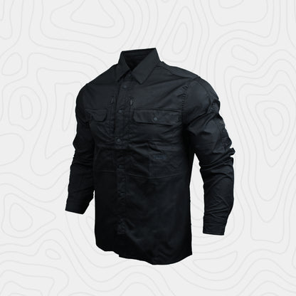 EnduraTac Tactical Uniform