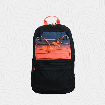 Puma Aesthetic Backpack