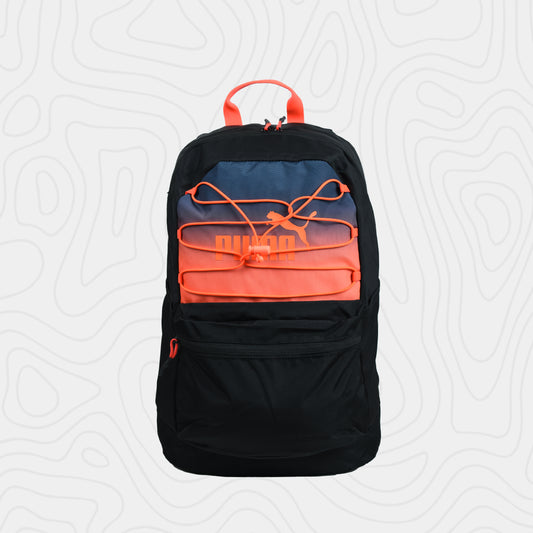 Puma Aesthetic Backpack