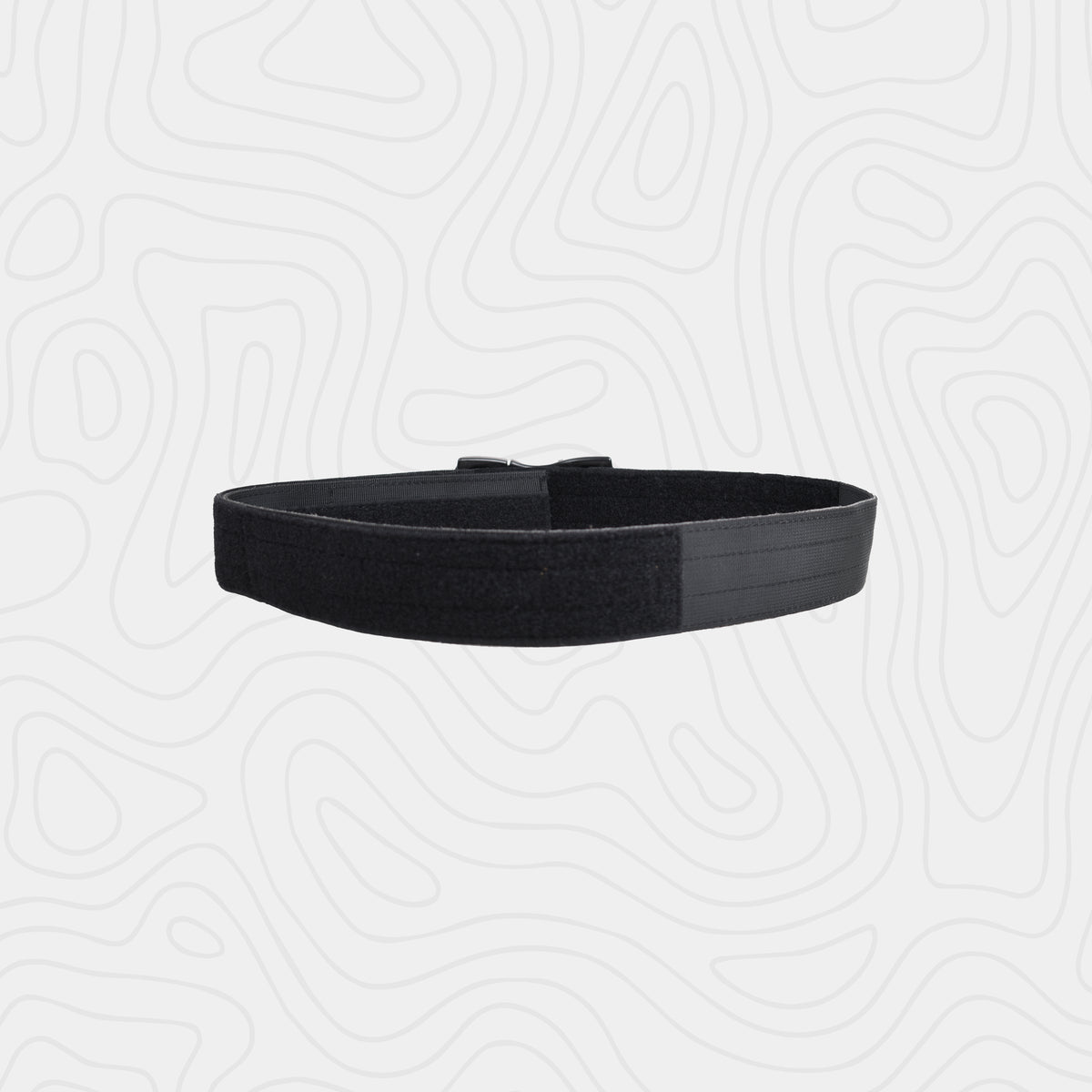 Emersongear Tactical Competitive Outer Belt