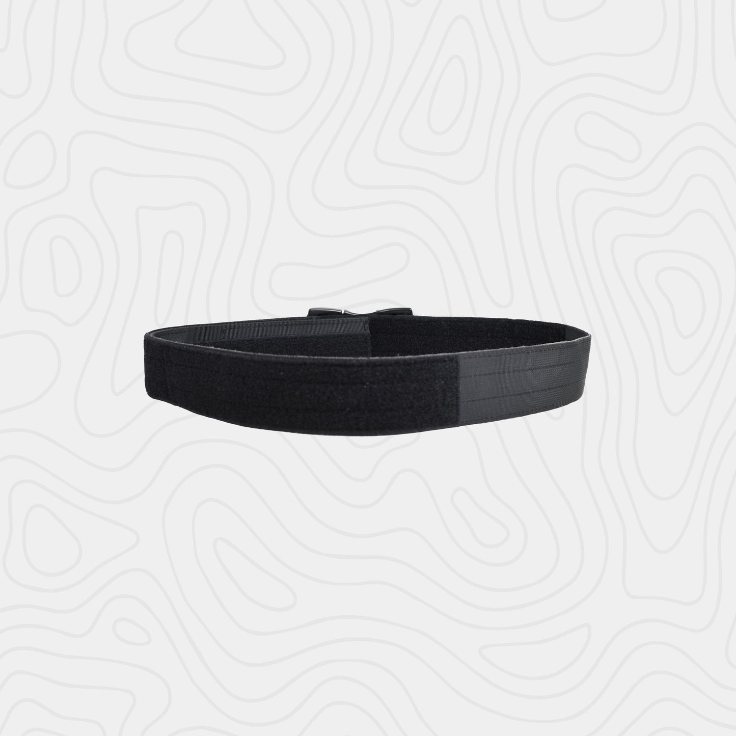 Emersongear Tactical Competitive Outer Belt