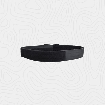 Emersongear Tactical Competitive Outer Belt