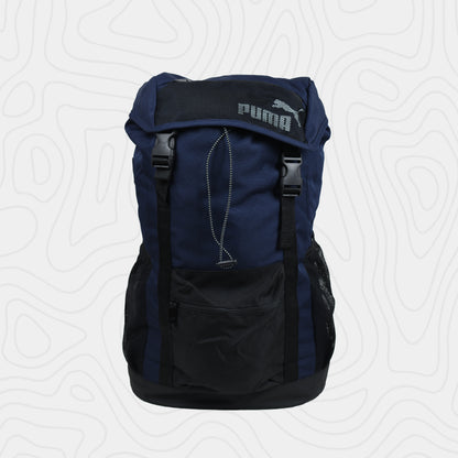 Puma Flap Top Backpack