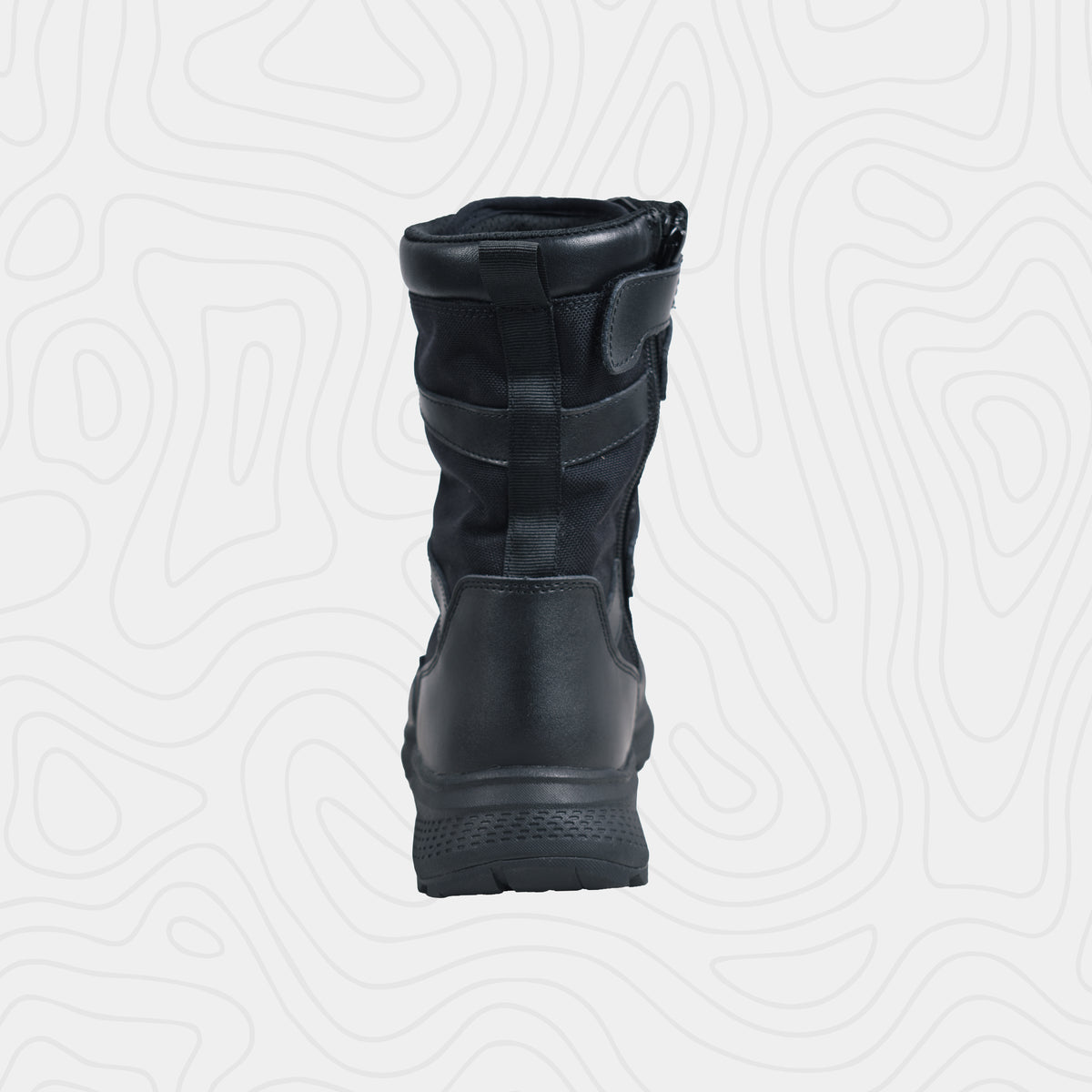 Emersongear Viper High-Top Lightweight Tactical Boots