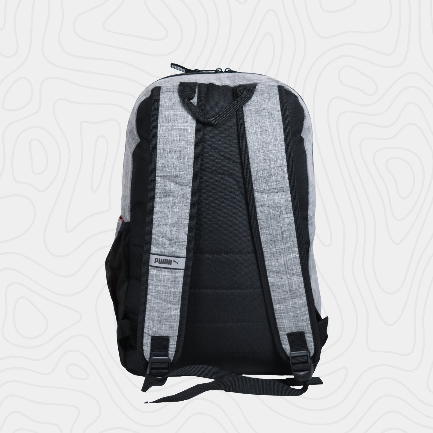 Puma Prose Backpack