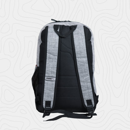 Puma Prose Backpack