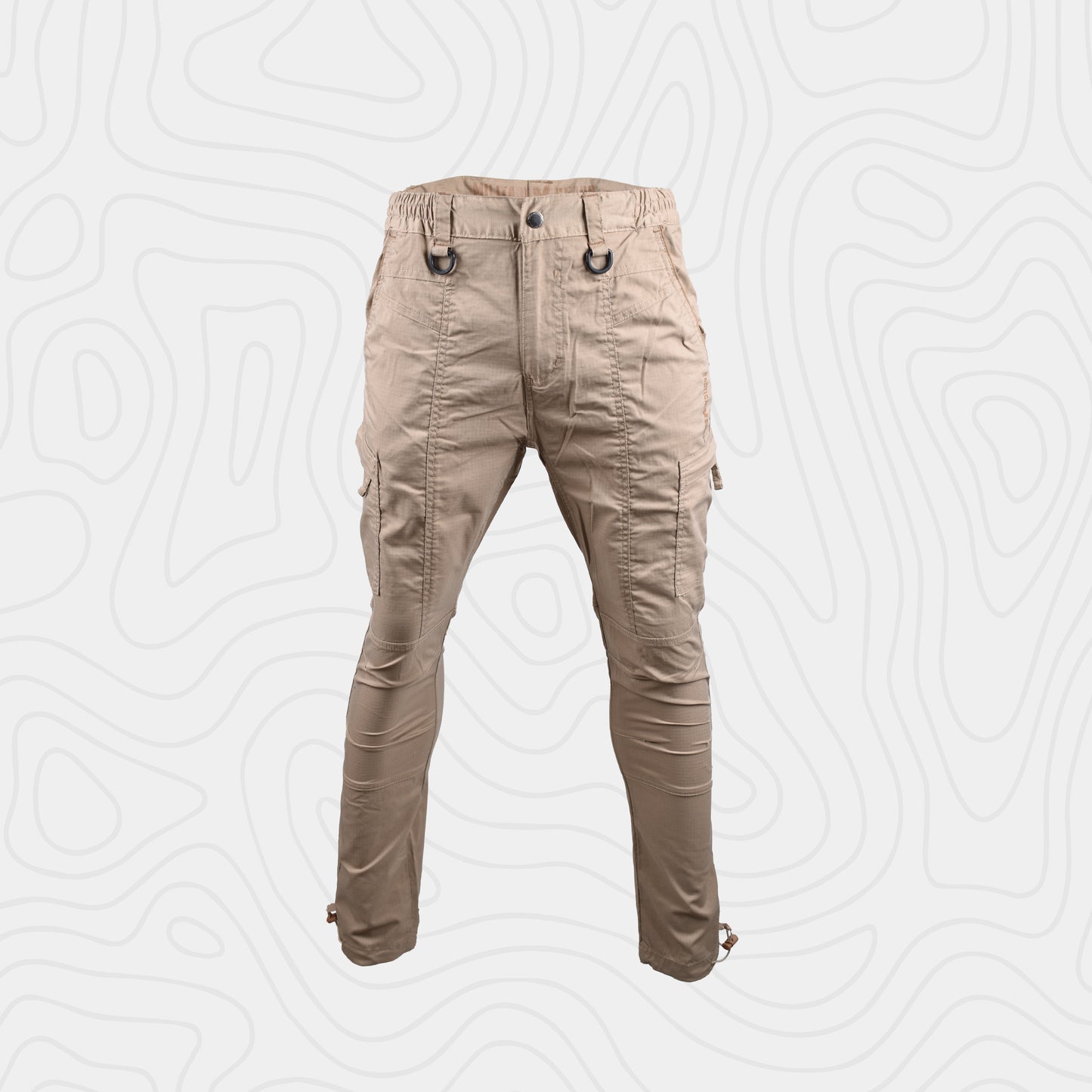Aegis Tactical Pants