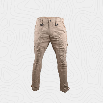 Aegis Tactical Pants
