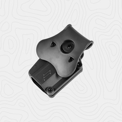 Forge Universal Holster