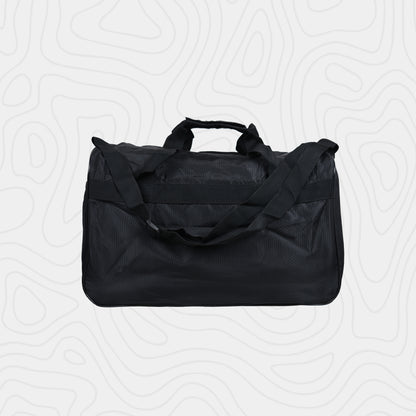 Reebok Duffle Bag III